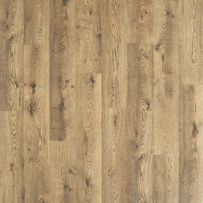 Pergo Elements Preferred Legrand PSR03-03 Artisan Tan Laminate Flooring - Call for BEST Price Mohawk