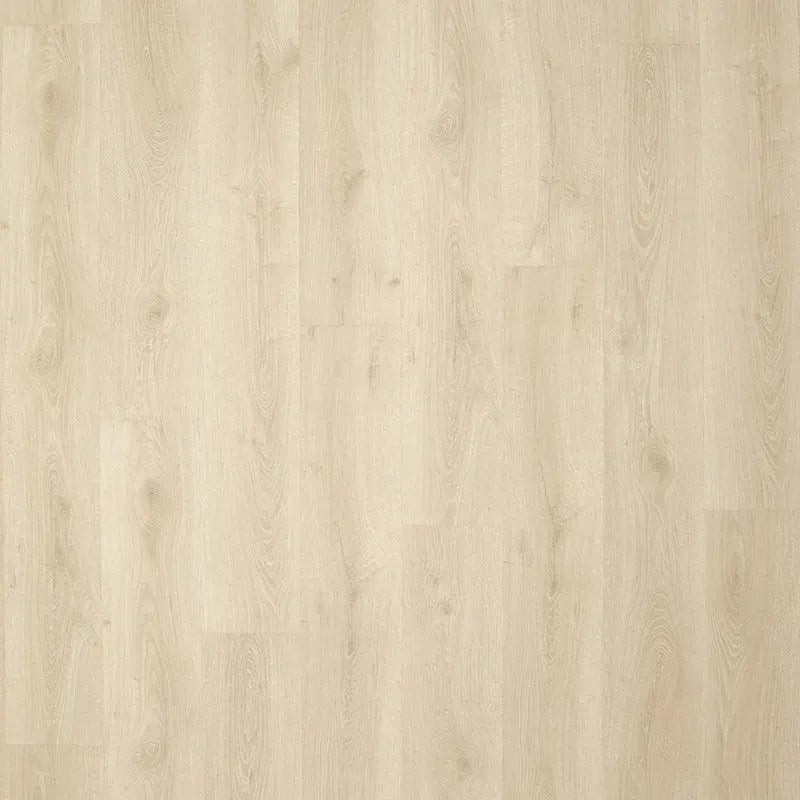 Pergo Elements Preferred Legrand PSR03-05 Lantern Laminate Flooring - Call for BEST Price Mohawk