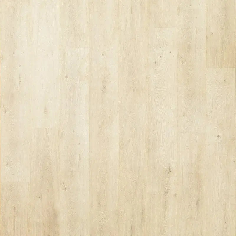 Pergo Elements Preferred Legrand PSR03-08 Palisade Laminate Flooring - Call for BEST Price Mohawk