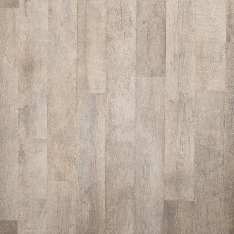 Pergo Elements Preferred Legrand PSR03-09 Whirlwind Laminate Flooring - Call for BEST Price Mohawk