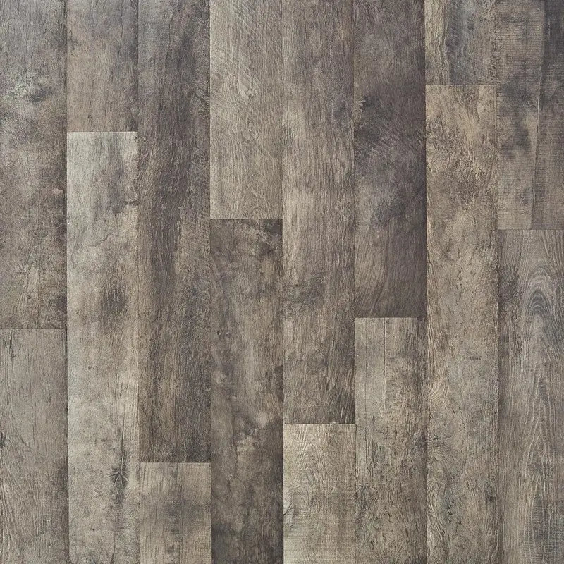 Pergo Elements Preferred Legrand PSR03-10 Forged Steel Laminate Flooring - Call for BEST Price Mohawk