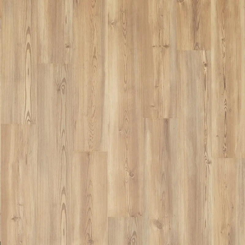 Pergo Elements Preferred Visionaire PSR02-01 Toasted Laminate Flooring - Call for BEST Price Mohawk