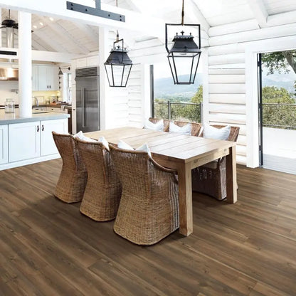 Pergo Elements Preferred Visionaire PSR02-02 Rockwood Laminate Flooring - Call for BEST Price Mohawk