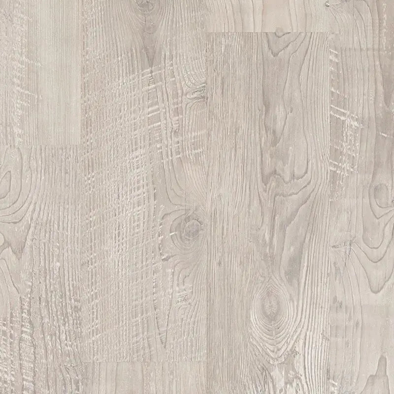 Pergo Elements Preferred Visionaire PSR02-03 Pavestone Laminate Flooring - Call for BEST Price Mohawk