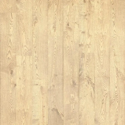 Pergo Elements Preferred Visionaire PSR02-05 Cool Beige Laminate Flooring - Call for BEST Price Mohawk