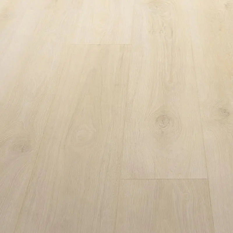 Pergo Elements Ultra Jubilaire PSR08-01 Flagstone Hickory Laminate Flooring - Call for BEST Price Mohawk