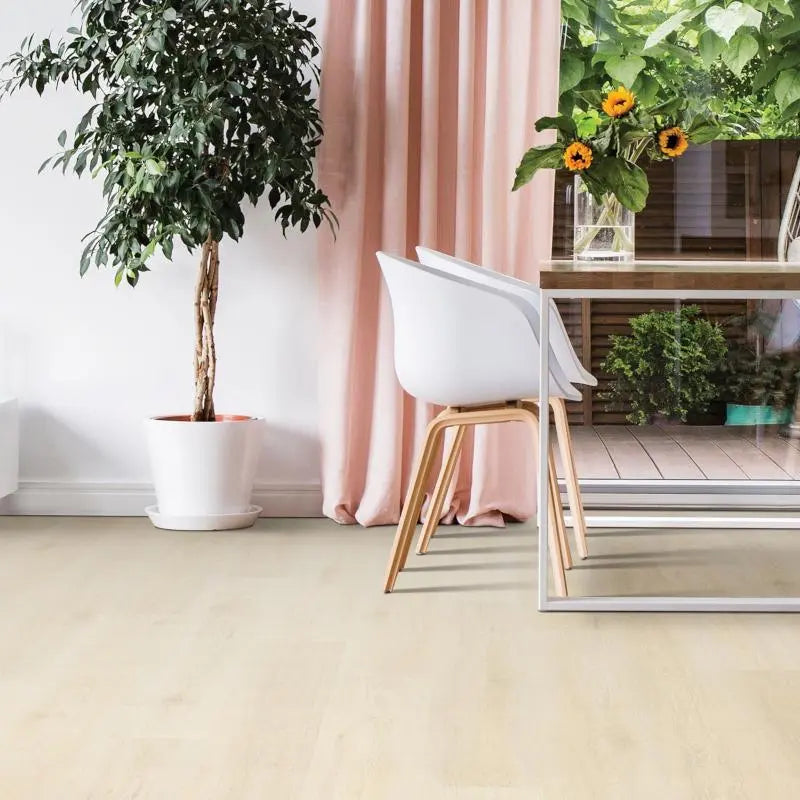 Pergo Elements Ultra Jubilaire PSR08-01 Flagstone Hickory Laminate