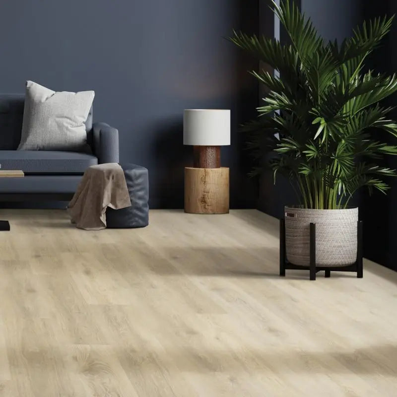Pergo Elements Ultra Jubilaire PSR08-02 Cool Concrete Hickory Laminate Flooring - Call for BEST Price Mohawk