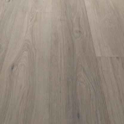 Pergo Elements Ultra Jubilaire PSR08-03 Artillery Hickory Laminate Flooring - Call for BEST Price Mohawk