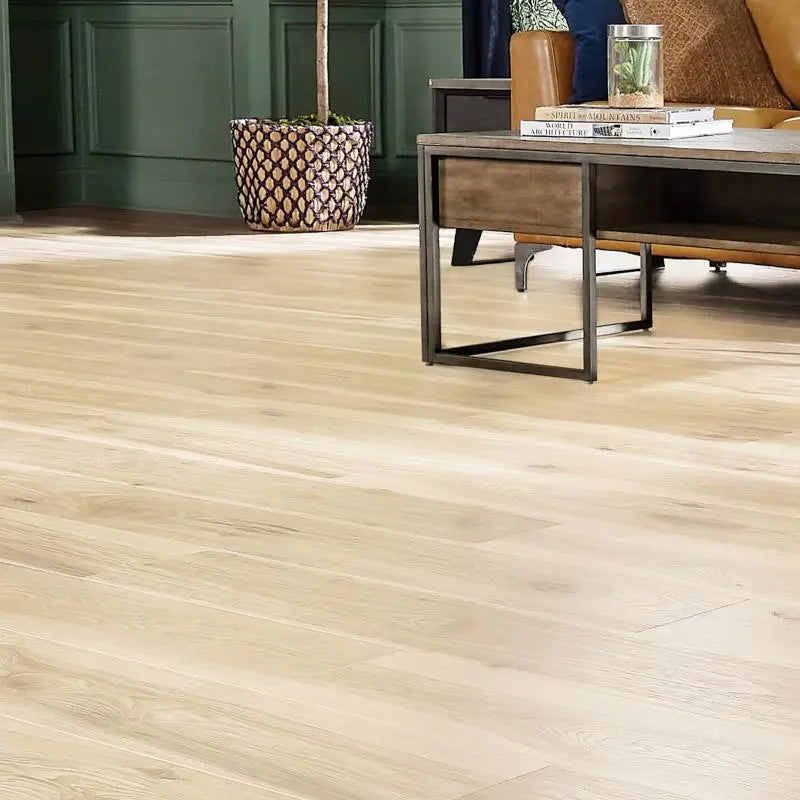 Pergo Elements Ultra Prestano PSR09-01 Sugared Hickory Laminate Flooring - Call for BEST Price WeShipFloors