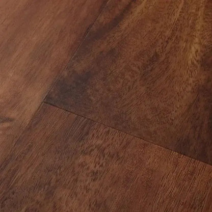 Adura Acacia Tiger's Eye Vinyl Plank Flooring Mannington