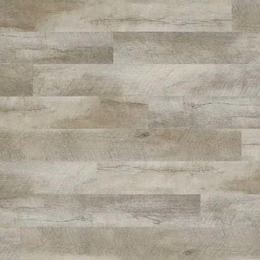 Adura Seaport Sandpiper Vinyl Plank Flooring Mannington