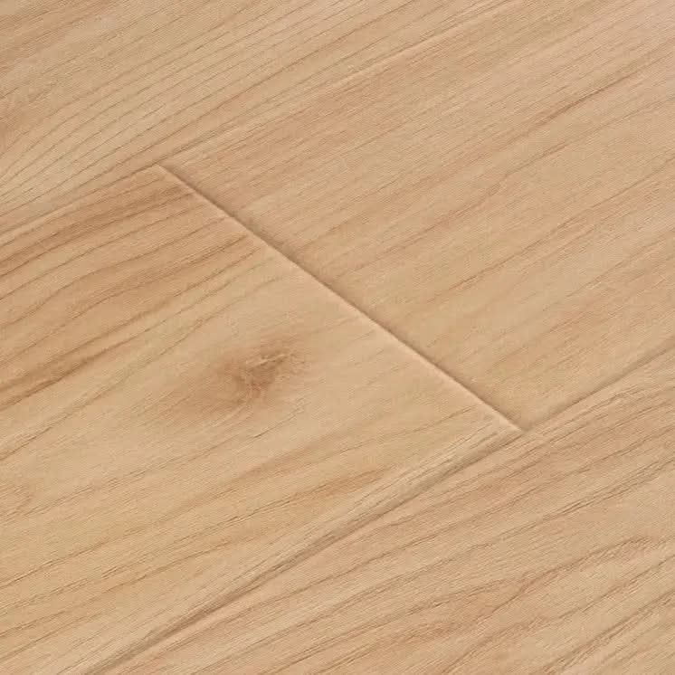 RGP060 Adura Rigid Napa Dry Cork 5.5mm x 6 x 48" Vinyl Plank Flooring (19.10 sf/ctn) (Copy) Mannington