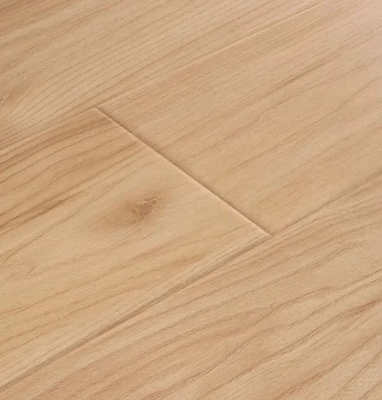 RGP060 Adura Rigid Napa Dry Cork 5.5mm x 6 x 48" Vinyl Plank Flooring (19.10 sf/ctn) (Copy) Mannington