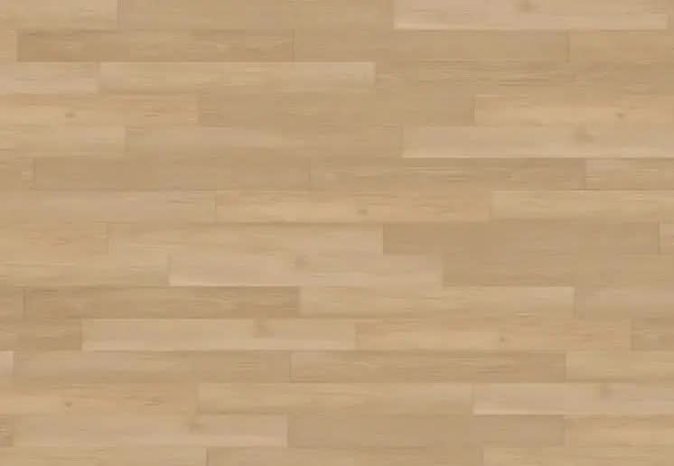 RGP060 Adura Rigid Napa Dry Cork 5.5mm x 6 x 48" Vinyl Plank Flooring (19.10 sf/ctn) (Copy) Mannington