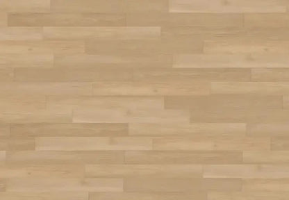RGP060 Adura Rigid Napa Dry Cork 5.5mm x 6 x 48" Vinyl Plank Flooring (19.10 sf/ctn) (Copy) Mannington