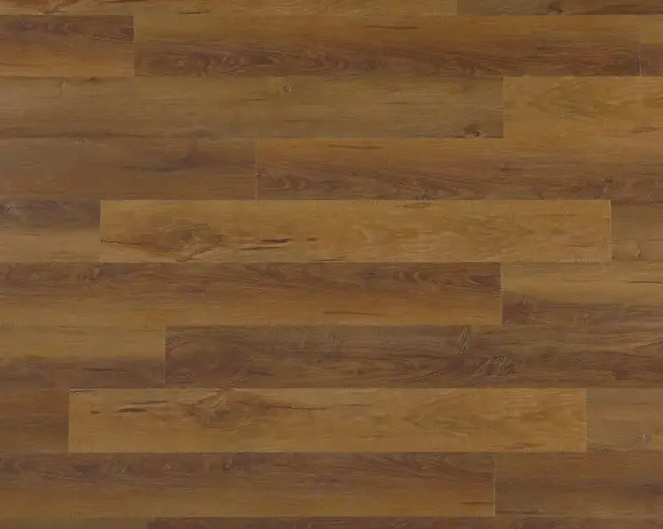 RGP061 Adura Rigid Napa Tannin 5.5mm x 6 x 48" Vinyl Plank Flooring (19.10 sf/ctn) Mannington