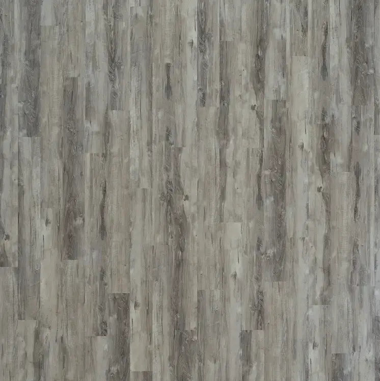 RGP063 Adura Rigid Napa Spirit 5.5mm x 6 x 48" Vinyl Plank Flooring 19.10 sf/ctn Mannington