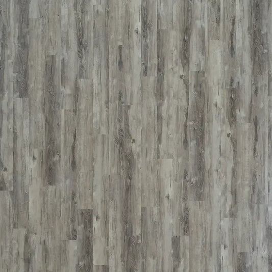 RGP063 Adura Rigid Napa Spirit 5.5mm x 6 x 48" Vinyl Plank Flooring 19.10 sf/ctn Mannington