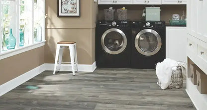 RGP063 Adura Rigid Napa Spirit 5.5mm x 6 x 48" Vinyl Plank Flooring 19.10 sf/ctn Mannington