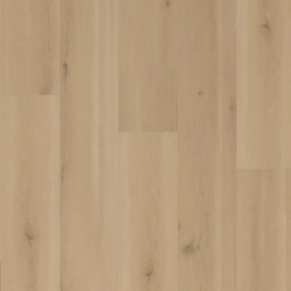 Adura Swiss Oak Almond Vinyl Plank Flooring Mannington