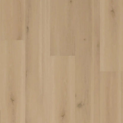 Adura Swiss Oak Almond Vinyl Plank Flooring Mannington