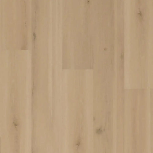 Adura Swiss Oak Almond Vinyl Plank Flooring Mannington