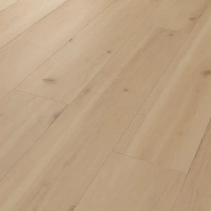 Adura Swiss Oak Almond Vinyl Plank Flooring Mannington