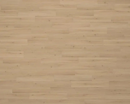 Adura Swiss Oak Almond Vinyl Plank Flooring Mannington