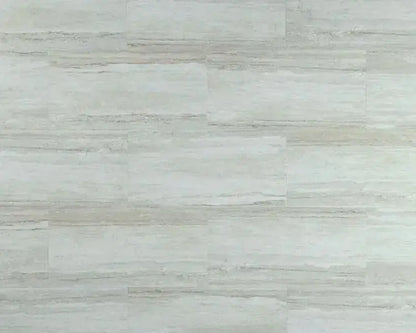 Adura Cascade Sea Mist Vinyl Tile Flooring Mannington