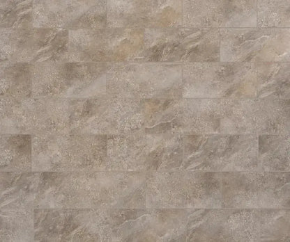 Adura Athena Corinthian Coast Vinyl Tile Flooring Mannington