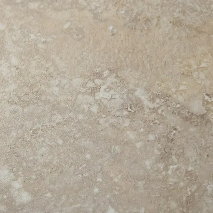 ベルドアベア ラッテテディ Adura Rigid Athena Maiden's Veil | Vinyl Tile Flooring | WeShipFloors