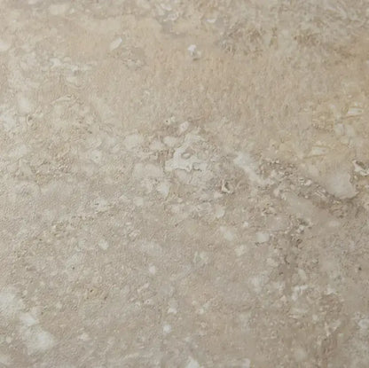 Adura Rigid Athena Maiden's Veil | Vinyl Tile Flooring | WeShipFloors