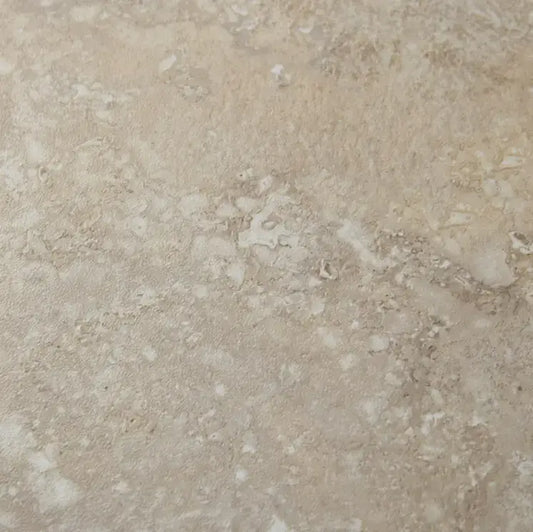 RGR243 Adura Rigid Athena Maiden's Veil 5.5mm x 12" Vinyl Tile Flooring 24 sf/ctn Mannington