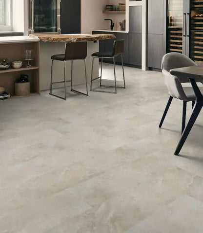 Adura Rigid Athena Maiden's Veil | Vinyl Tile Flooring | WeShipFloors