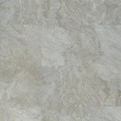 RGR380 Adura Rigid Century Pumice 5.5mm x 12" Vinyl Tile Flooring 24 sf/ctn Mannington