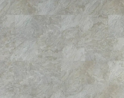 RGR380 Adura Rigid Century Pumice 5.5mm x 12" Vinyl Tile Flooring 24 sf/ctn Mannington