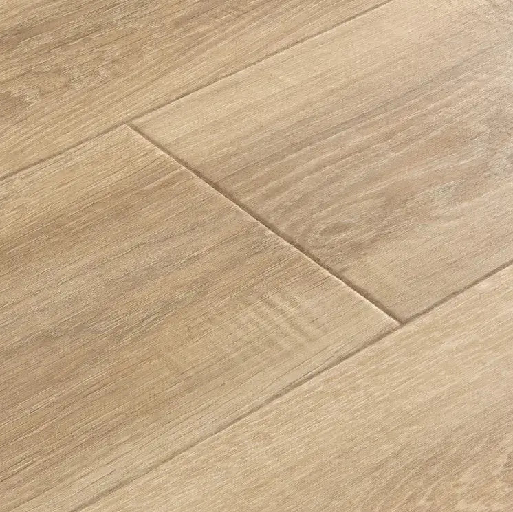 RPB791 Adura Rigid Highland Oak Loch View 5.5mm x 7 x 60" Vinyl Plank Flooring (29.61 sf/ctn) Mannington