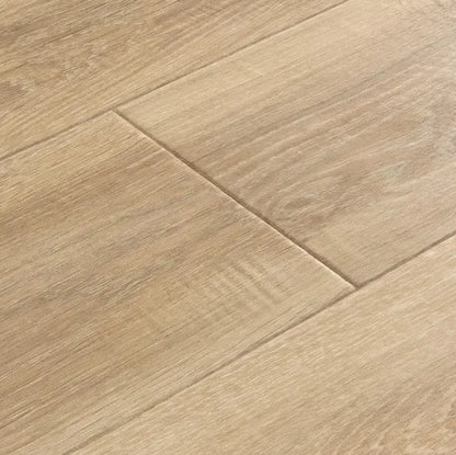 RPB791 Adura Rigid Highland Oak Loch View 5.5mm x 7 x 60" Vinyl Plank Flooring (29.61 sf/ctn) Mannington