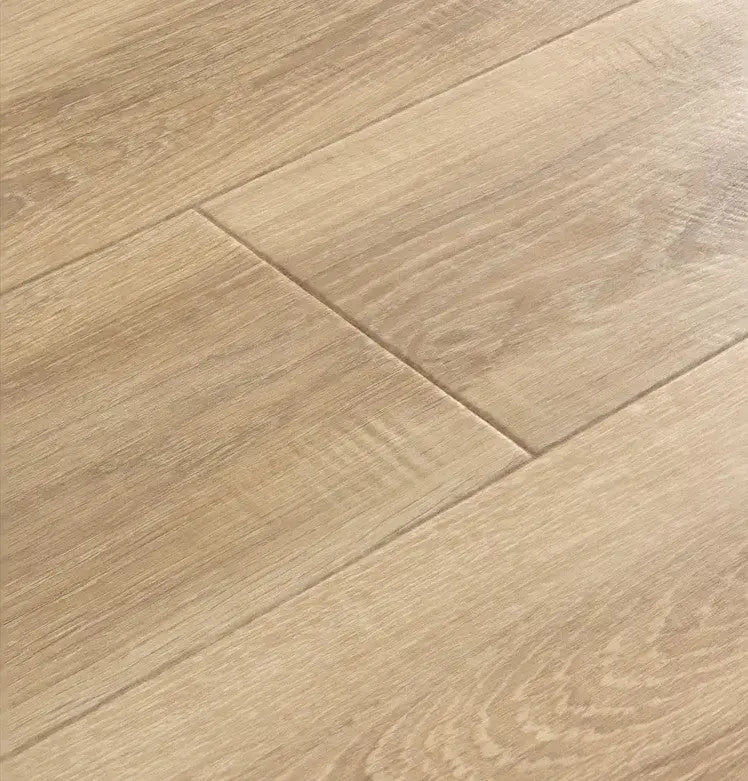 RPB791 Adura Rigid Highland Oak Loch View 5.5mm x 7 x 60" Vinyl Plank Flooring (29.61 sf/ctn) Mannington