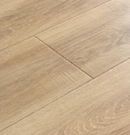 RPB791 Adura Rigid Highland Oak Loch View 5.5mm x 7 x 60" Vinyl Plank Flooring (29.61 sf/ctn) Mannington
