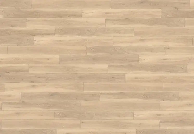 RPB791 Adura Rigid Highland Oak Loch View 5.5mm x 7 x 60" Vinyl Plank Flooring (29.61 sf/ctn) Mannington