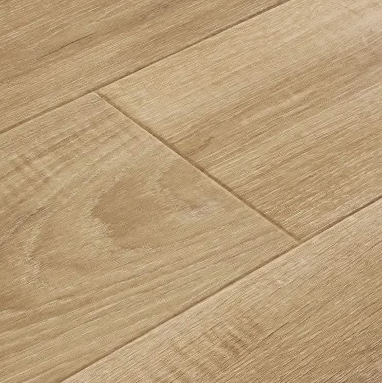 RSE810 Adura Rigid Timber Bark 5.5mm x 7 x 60" Vinyl Plank Flooring (29.61 sf/ctn) (Copy) Mannington