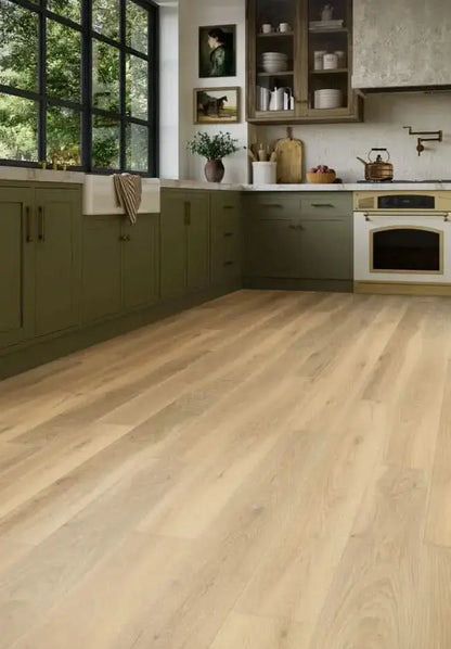 RSE810 Adura Rigid Timber Bark 5.5mm x 7 x 60" Vinyl Plank Flooring (29.61 sf/ctn) (Copy) Mannington
