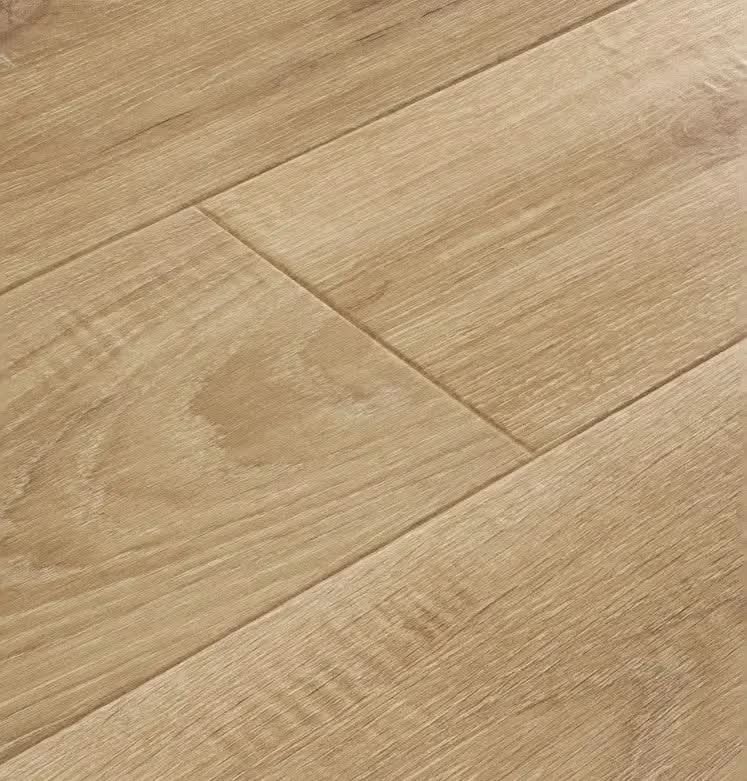 RSE810 Adura Rigid Timber Bark 5.5mm x 7 x 60" Vinyl Plank Flooring (29.61 sf/ctn) (Copy) Mannington