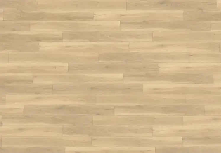 RSE810 Adura Rigid Timber Bark 5.5mm x 7 x 60" Vinyl Plank Flooring (29.61 sf/ctn) (Copy) Mannington