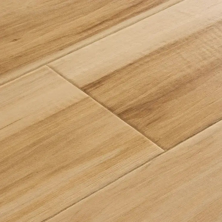 RPB800 Adura Rigid Gala Blossom 5.5mm x 7" Vinyl Plank Flooring 29.53 sf/ctn Mannington