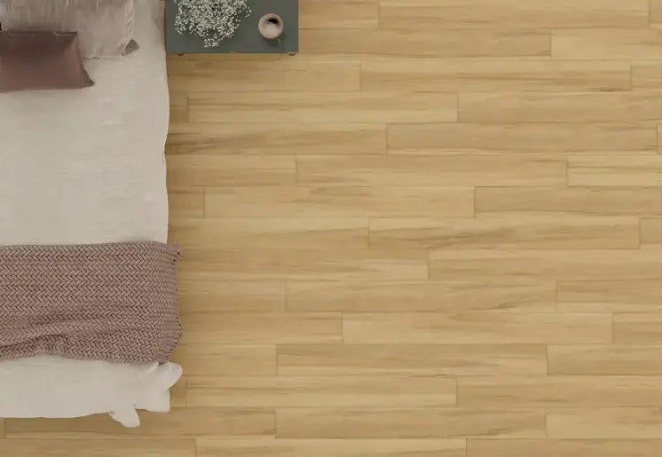 RPB800 Adura Rigid Gala Blossom 5.5mm x 7" Vinyl Plank Flooring 29.53 sf/ctn Mannington