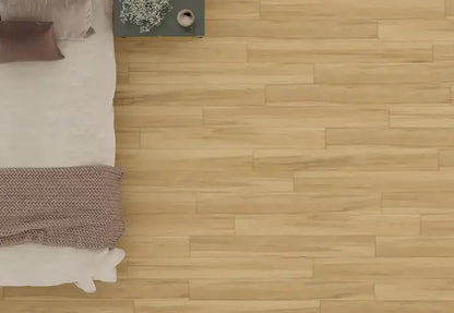 RPB800 Adura Rigid Gala Blossom 5.5mm x 7" Vinyl Plank Flooring 29.53 sf/ctn Mannington