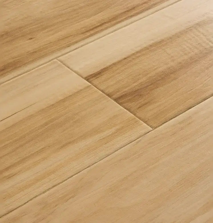 RPB800 Adura Rigid Gala Blossom 5.5mm x 7" Vinyl Plank Flooring 29.53 sf/ctn Mannington